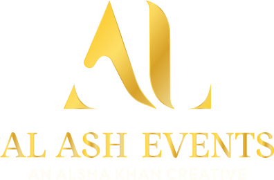 Al Ash Events