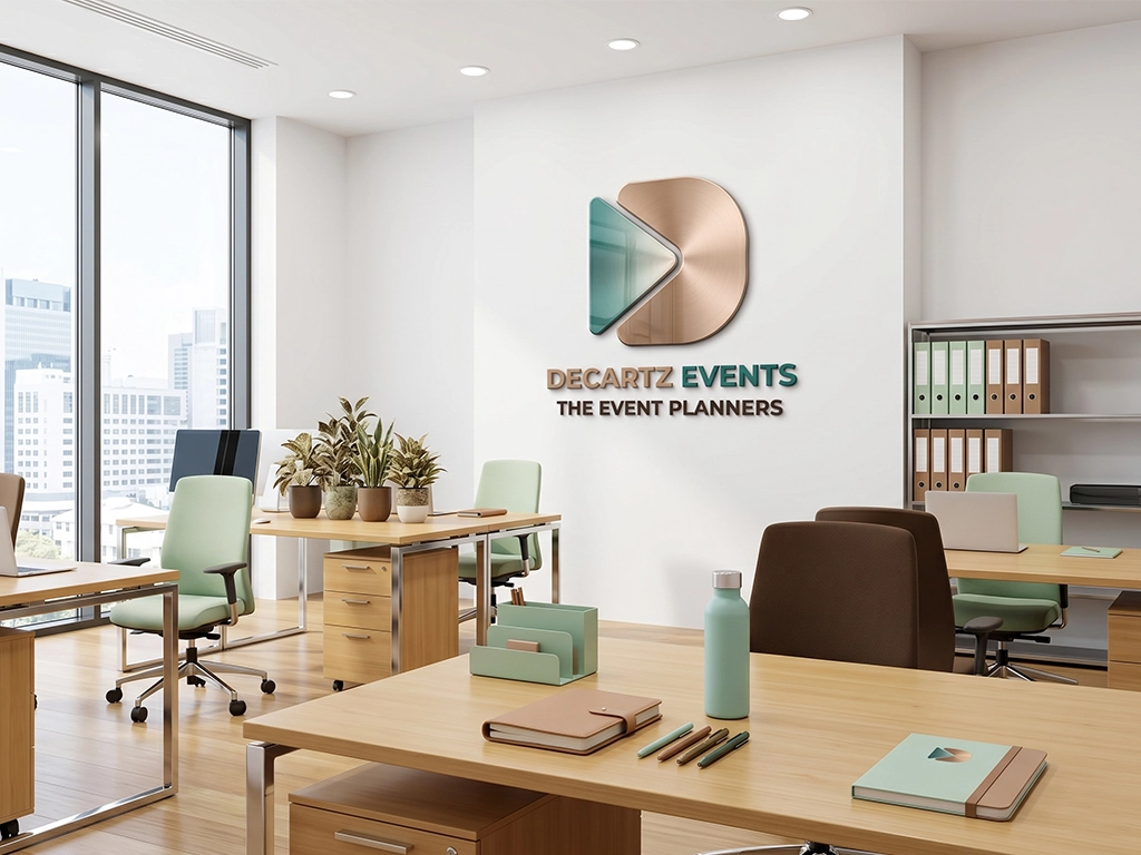 Best Event Management Company in India