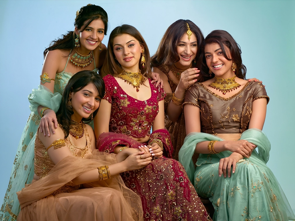 Event Management Services in Kerala