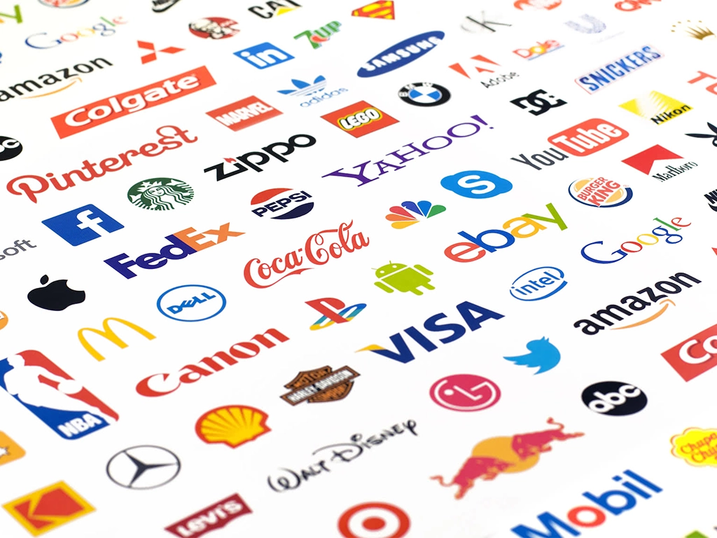 Trusted Event Planning Partners