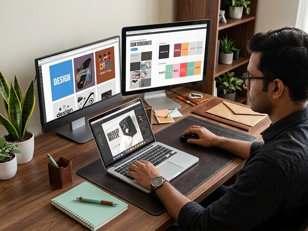 Best Digital Solutions in Event Management 