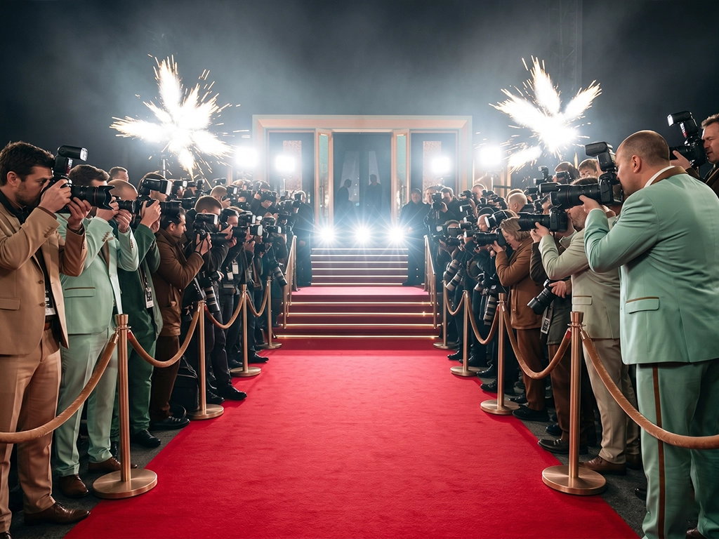 Best Event Management Company in India