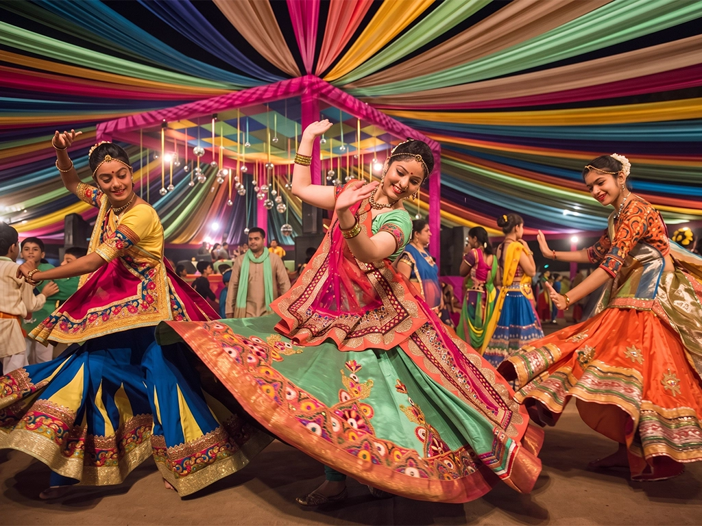 Special Event Coordination Service in Kerala