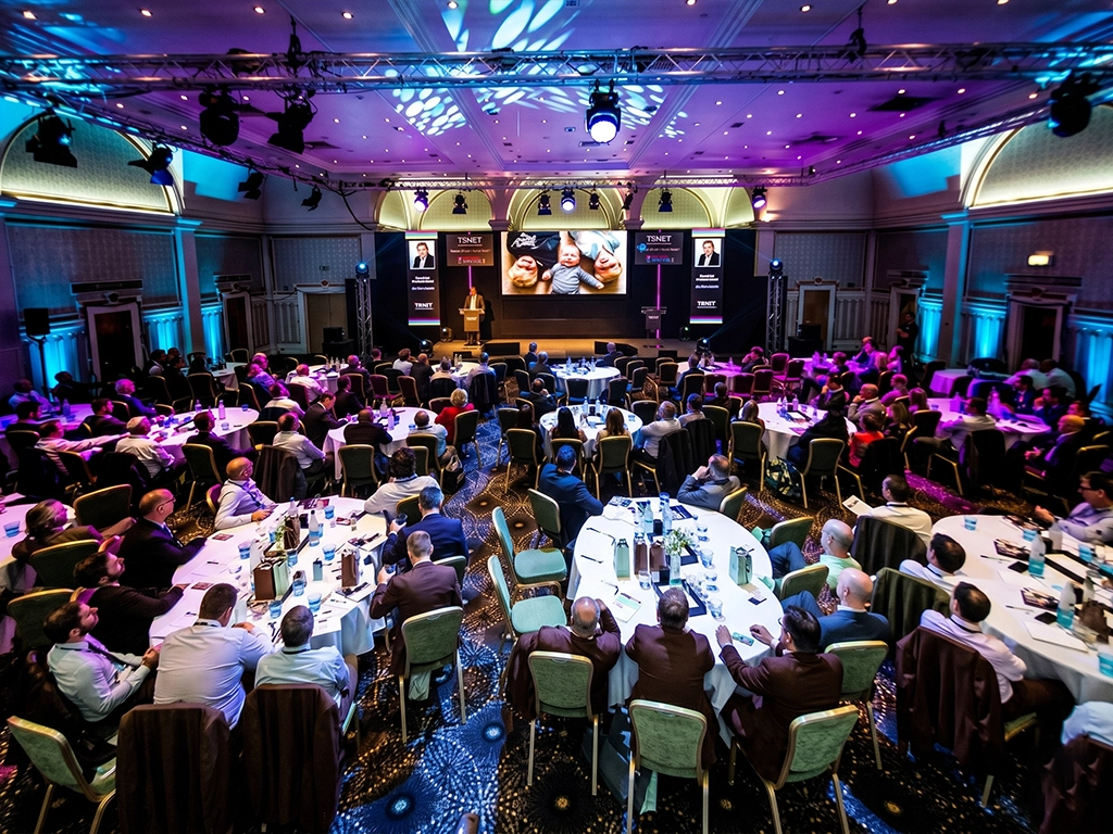 Best Event Management Company in Kerala