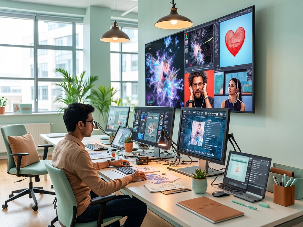 Best Digital Solutions in Event Management 