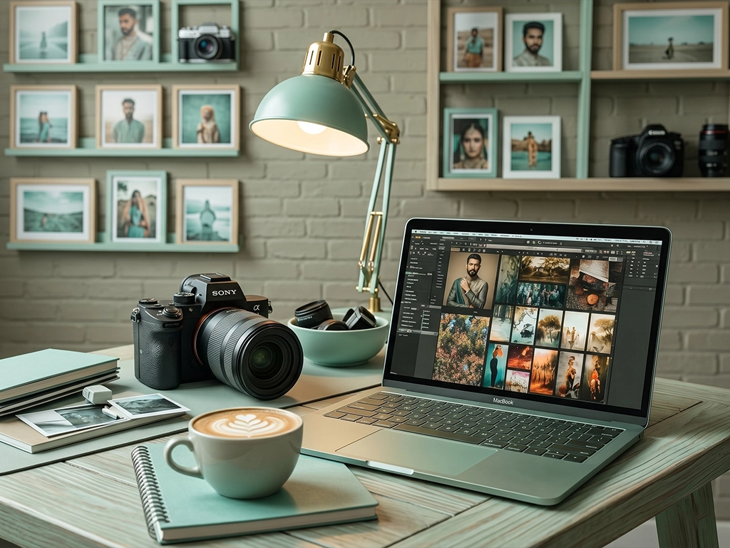 Best Digital Solutions in Event Management 