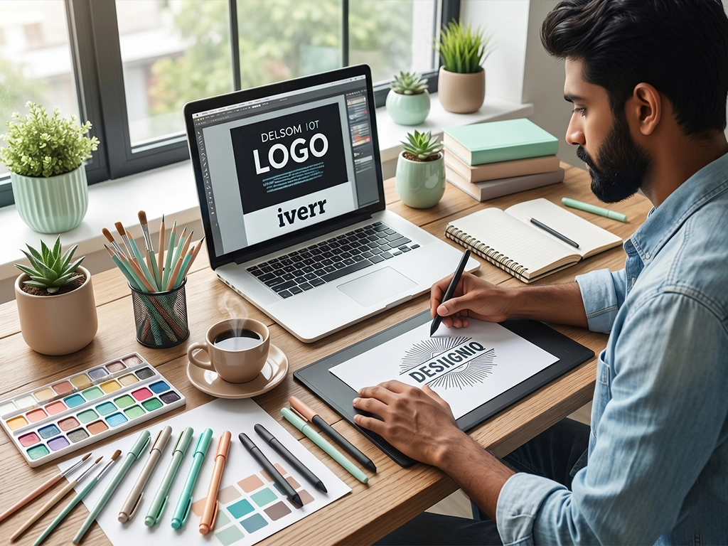 Best Digital Solutions in Event Management 