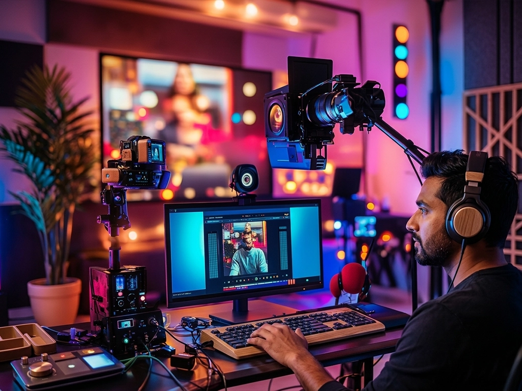 Best Digital Solutions in Event Management 