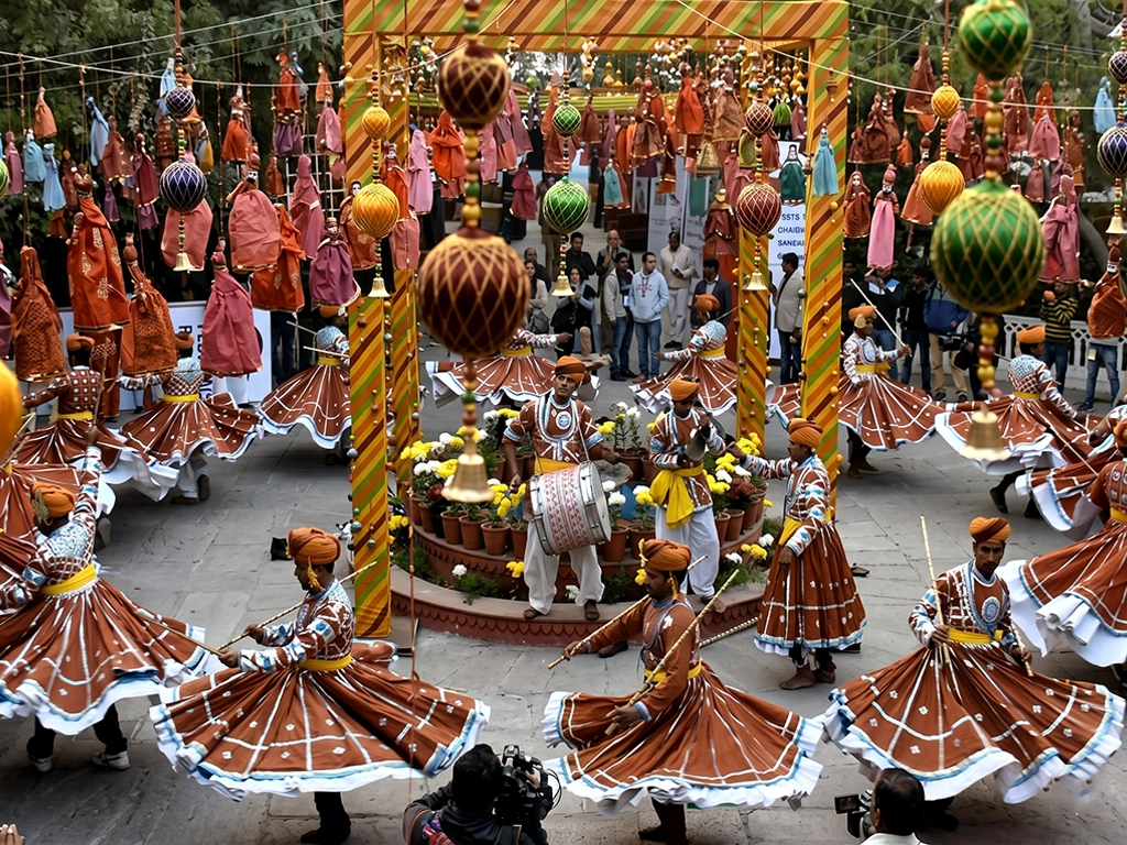 Best Event Management Company in Kerala