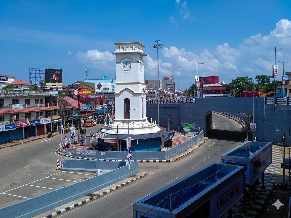 Event Management Services Across South India