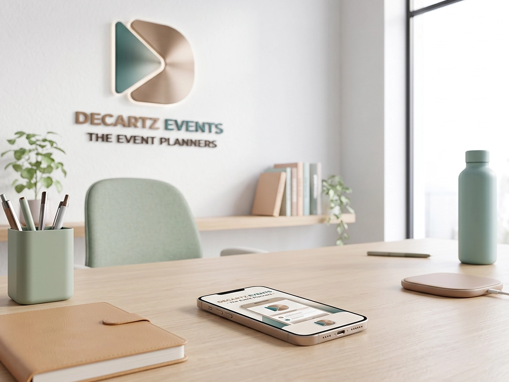 Best Event Management Company in Trivandrum