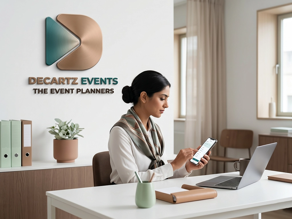 Best Event Management Company in India