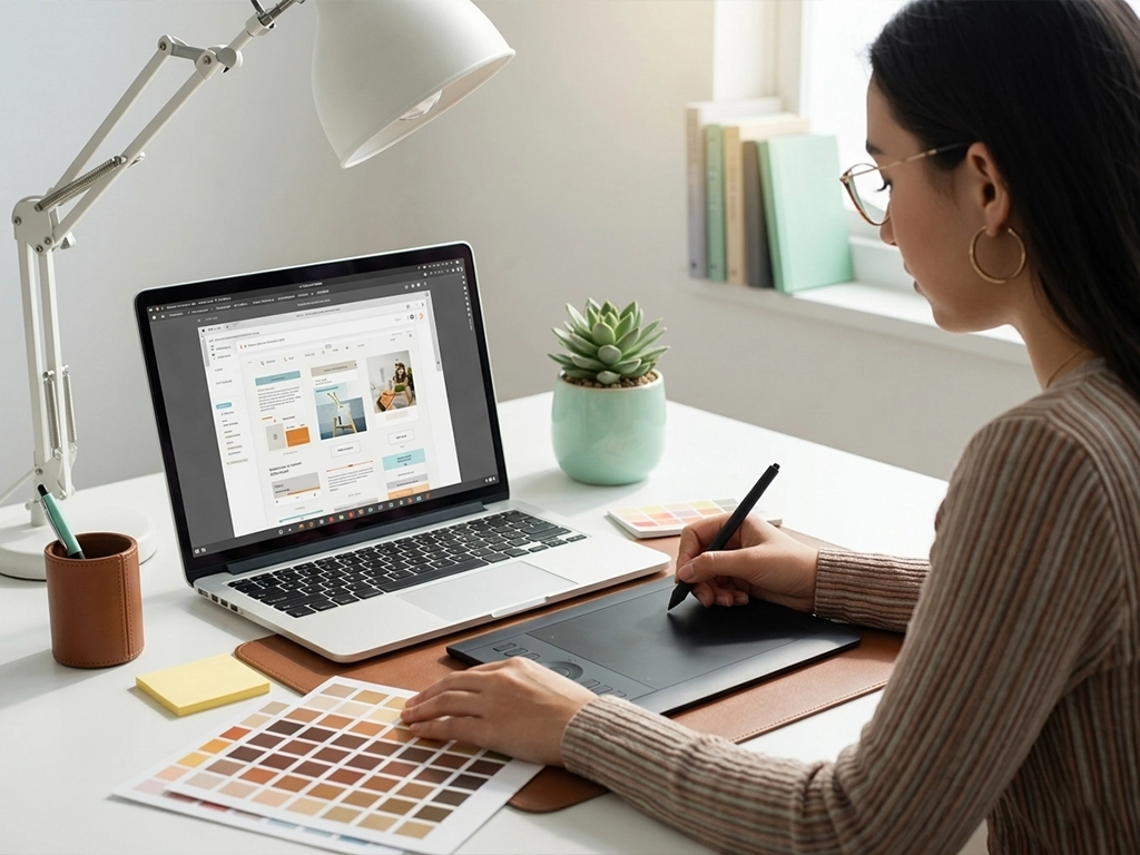 Best Digital Solutions in Event Management 