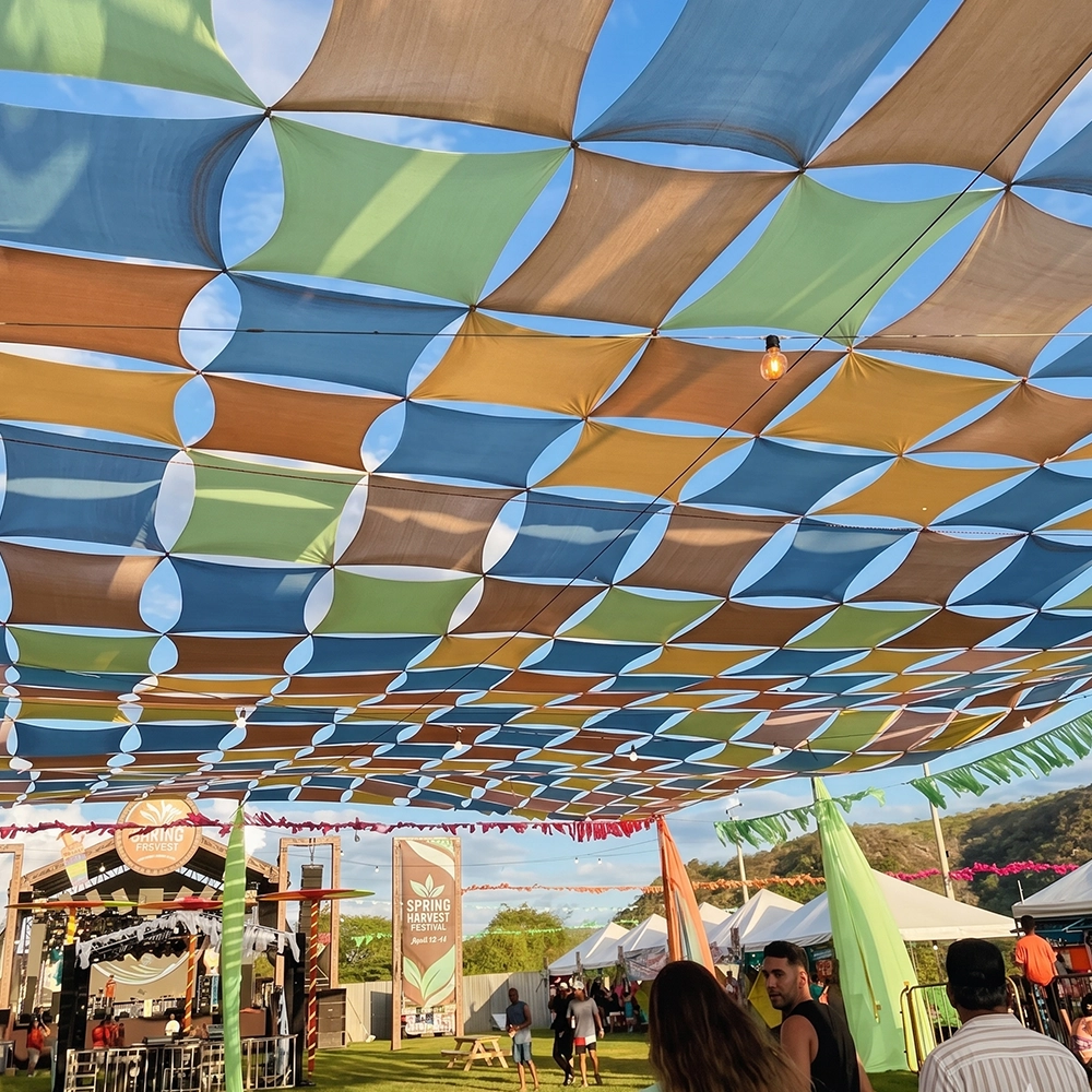 Special Event Coordination Service in Kerala