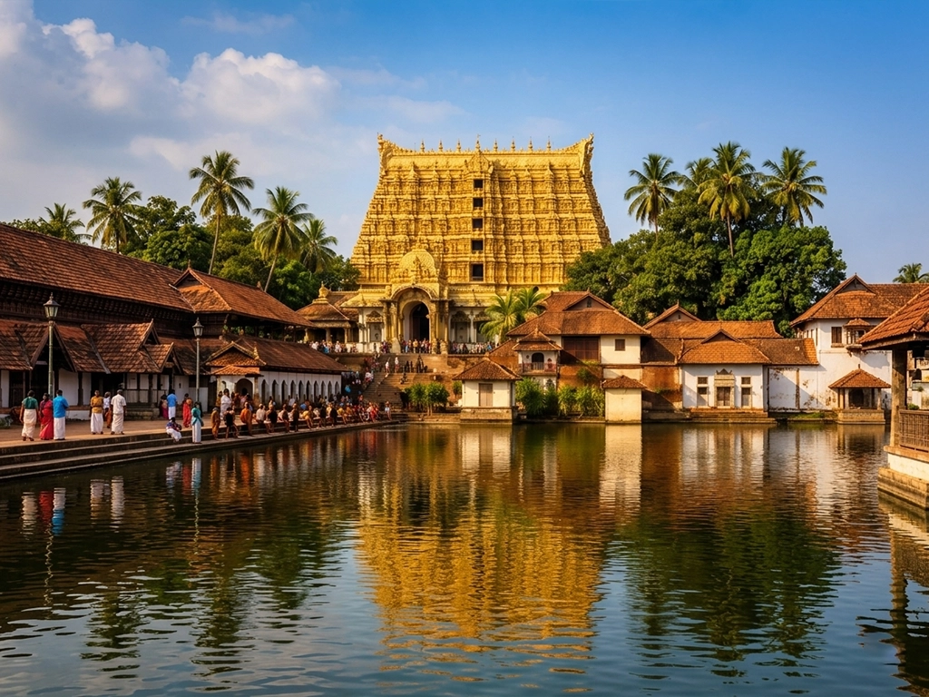 Event Management Services Across South India
