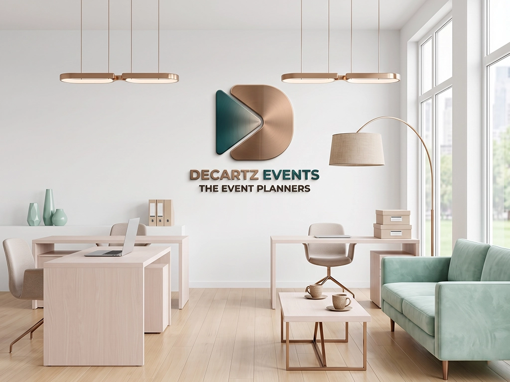 Best Event Management Company in India